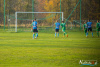 1545IMG_3814_wynik
