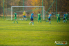 1545IMG_3815_wynik