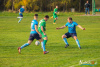1549IMG_3816_wynik