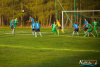 1551IMG_3817_wynik