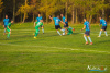 1551IMG_3821_wynik