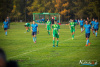 1556IMG_3825_wynik