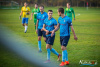 1557IMG_3831_wynik