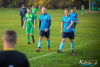 1557IMG_3832_wynik