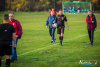 1557IMG_3836_wynik