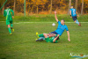 1613IMG_3840_wynik