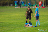 1615IMG_3841_wynik