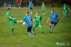 1617IMG_3842_wynik