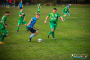 1617IMG_3843_wynik
