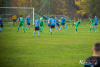 1618IMG_3845_wynik