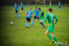 1618IMG_3846_wynik