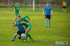 1621IMG_3847_wynik
