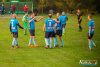 1628IMG_3853_wynik