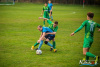 1630IMG_3858_wynik