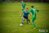 1630IMG_3859_wynik