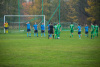 1652IMG_3867_wynik
