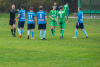 1655IMG_3874_wynik