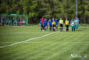 1402IMG_9421_wynik