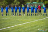 1402IMG_9423_wynik