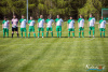 1403IMG_9425_wynik