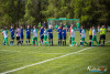 1403IMG_9426_wynik