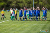 1403IMG_9428_wynik