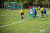 1403IMG_9430_wynik