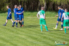 1410IMG_9432_wynik