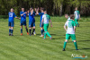 1410IMG_9435_wynik