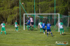 1412IMG_9436_wynik