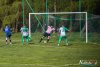 1412IMG_9438_wynik