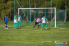 1412IMG_9439_wynik