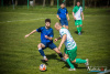 1415IMG_9440_wynik