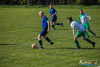 1421IMG_9444_wynik