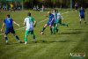 1423IMG_9450_wynik