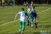 1423IMG_9451_wynik