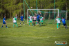 1425IMG_9452_wynik
