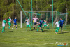 1425IMG_9453_wynik