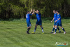 1428IMG_9457_wynik