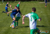 1429IMG_9460_wynik