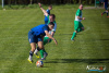 1429IMG_9461_wynik