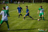 1429IMG_9465_wynik