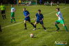 1429IMG_9467_wynik