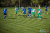 1431IMG_9469_wynik