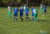 1431IMG_9472_wynik