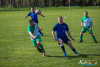 1438IMG_9473_wynik