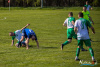 1438IMG_9475_wynik