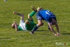 1438IMG_9476_wynik