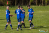 1446IMG_9481_wynik