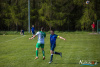 1513IMG_9485_wynik